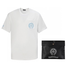 Chrome Hearts T-Shirts